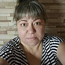 Алена, 48 лет