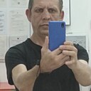 Сергей, 55 лет