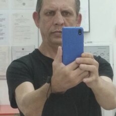 Фотография мужчины Сергей, 55 лет из г. Новосибирск