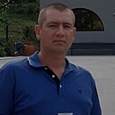 Антон, 40 лет