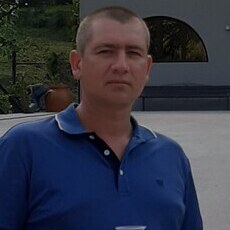 Фотография мужчины Антон, 40 лет из г. Анапа