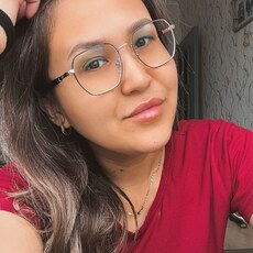 Фотография девушки Uliya, 37 лет из г. Ишимбай
