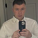 Василий, 34 года