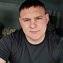 Александр, 32 года