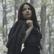 Диана, 24 из г. Москва.