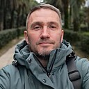 Виталий, 47 лет