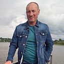 Дмитрий, 52 года