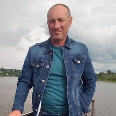 Фотография мужчины Дмитрий, 52 года из г. Красногорск