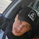 Андрей, 33 года