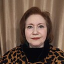 Алла, 55 лет