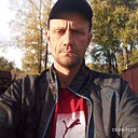 Станислав, 44 года