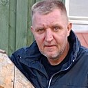 Владимир, 51 год