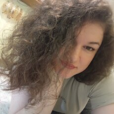 Фотография девушки Маруся, 29 лет из г. Усть-Илимск