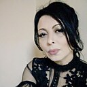 Виктория, 50 лет