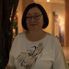 Julia, 53 из г. Томск.