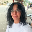 Наташа, 46 лет