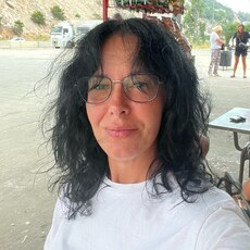 Фотография девушки Наташа, 46 лет из г. Минск