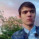 Дима, 32 года