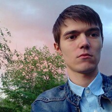 Фотография мужчины Дима, 32 года из г. Вильнюс