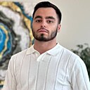 Руслан, 46 лет