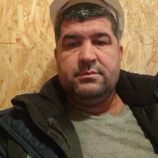 Фотография мужчины Руслан, 42 года из г. Липецк