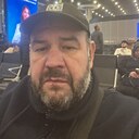 Сергей, 46 лет