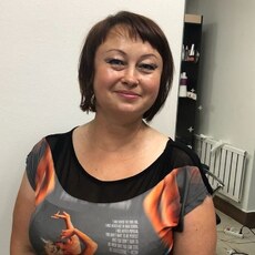 Фотография девушки Евгения, 49 лет из г. Чита