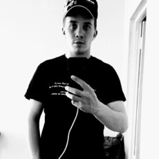 Фотография мужчины Александр, 21 год из г. Кореновск