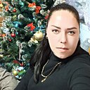 Анна, 42 года