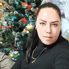 Фотография девушки Анна, 42 года из г. Новороссийск