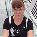 Дарья, 37 лет