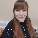 Дарья, 37 лет