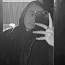 Герман, 18 лет