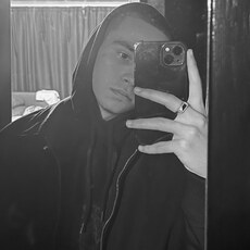 Фотография мужчины Герман, 18 лет из г. Краснодар