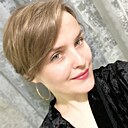 Евгения, 40 лет