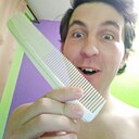 Данил, 24 года