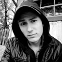 Денис, 25 лет