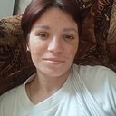 Наталья, 25 лет