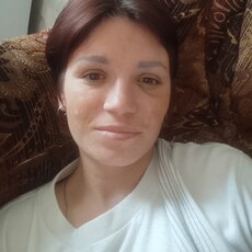 Фотография девушки Наталья, 25 лет из г. Выселки