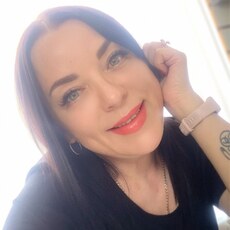 Ира, 46 из г. Краснодар.