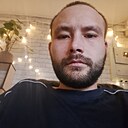 Антон, 30 лет