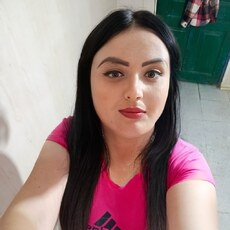 Лариса, 35 из г. Ставрополь.