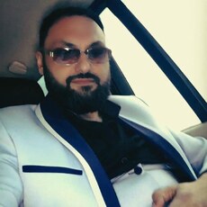 Фотография мужчины Гарик, 30 лет из г. Гомель