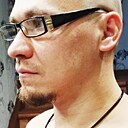 Сергей, 42 года