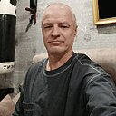 Игорь, 52 года