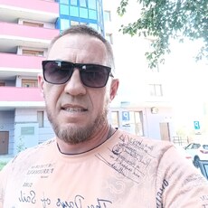 Фотография мужчины Иван, 50 лет из г. Якутск