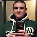 Aleksandr, 31 год