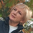 Наталья, 53 года