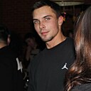 Aleksandr, 29 лет