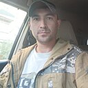 Вячеслав, 38 лет